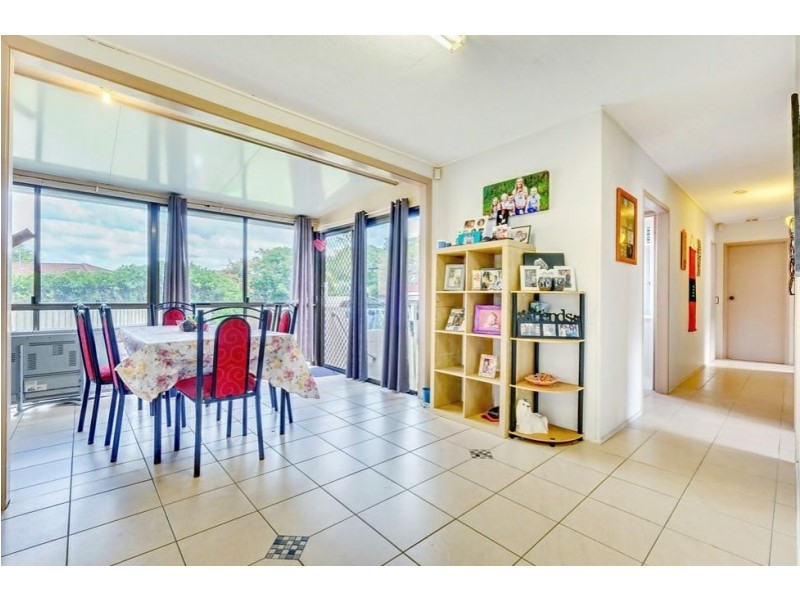 1543 Anzac Avenue, Kallangur QLD 4503