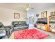 1543 Anzac Avenue, Kallangur QLD 4503