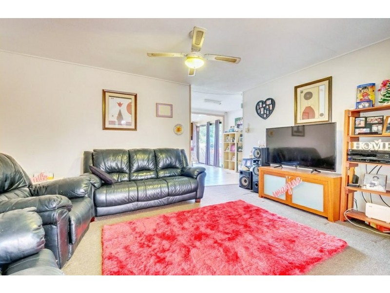 1543 Anzac Avenue, Kallangur QLD 4503