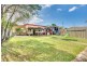 1543 Anzac Avenue, Kallangur QLD 4503