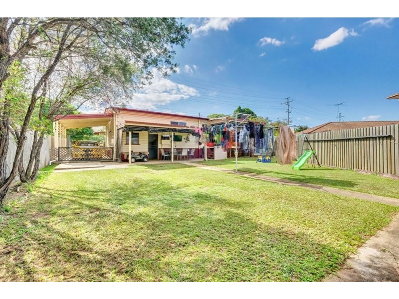 1543 Anzac Avenue, Kallangur QLD 4503