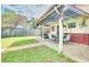 1543 Anzac Avenue, Kallangur QLD 4503