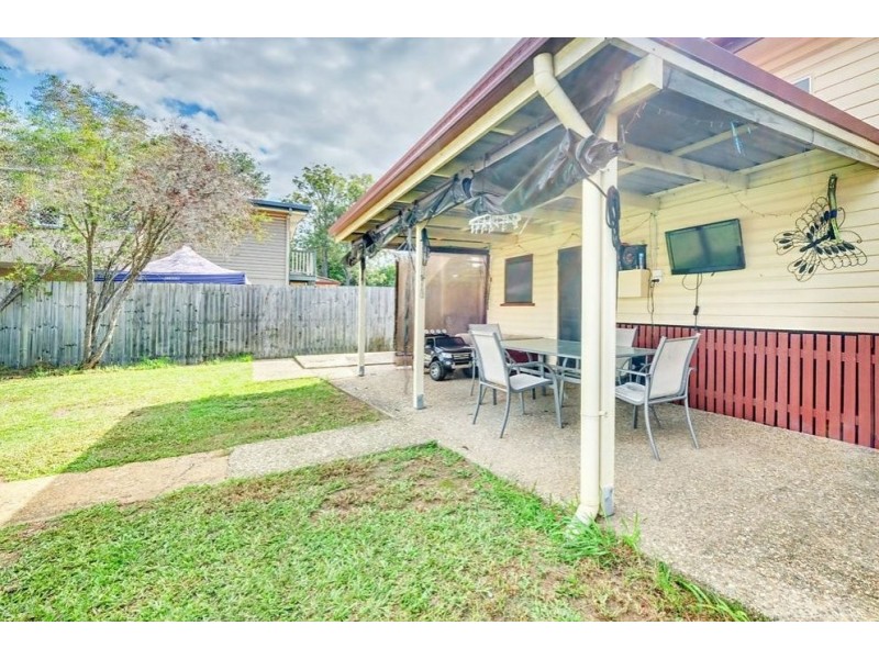 1543 Anzac Avenue, Kallangur QLD 4503