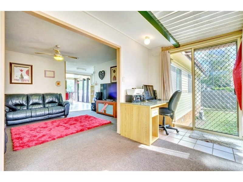 1543 Anzac Avenue, Kallangur QLD 4503