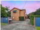 1/7 Zenith Avenue, Chermside QLD 4032