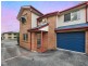 1/7 Zenith Avenue, Chermside QLD 4032