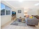 1/7 Zenith Avenue, Chermside QLD 4032
