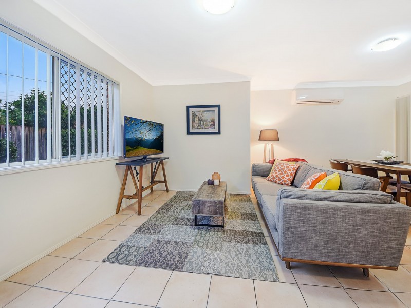 1/7 Zenith Avenue, Chermside QLD 4032