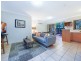 1/7 Zenith Avenue, Chermside QLD 4032
