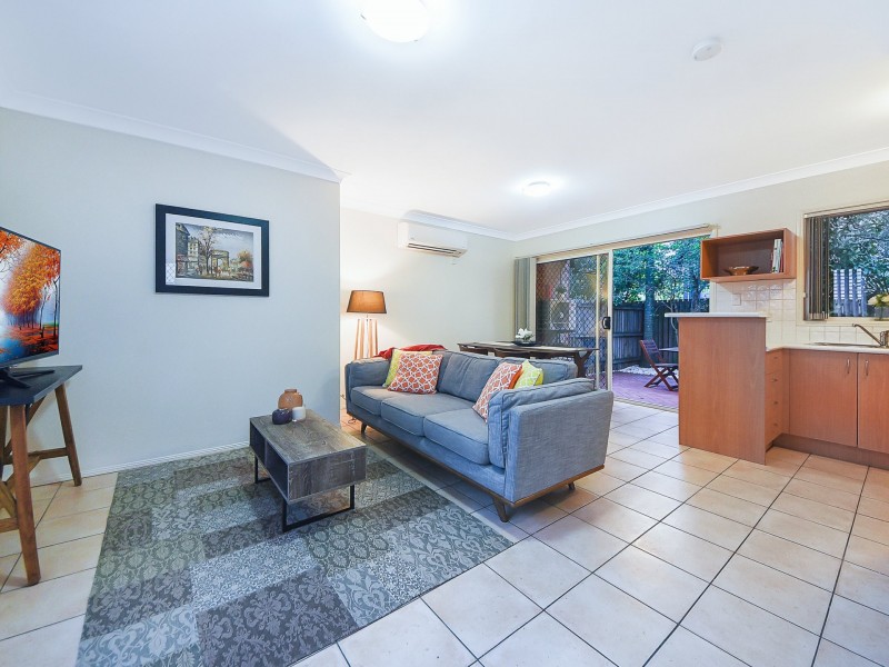 1/7 Zenith Avenue, Chermside QLD 4032