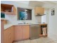 1/7 Zenith Avenue, Chermside QLD 4032