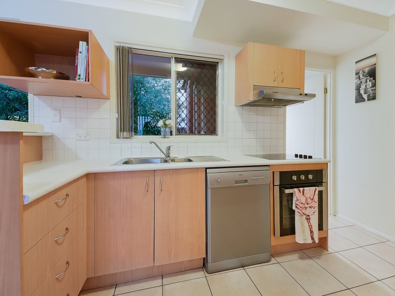 1/7 Zenith Avenue, Chermside QLD 4032