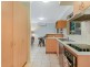 1/7 Zenith Avenue, Chermside QLD 4032