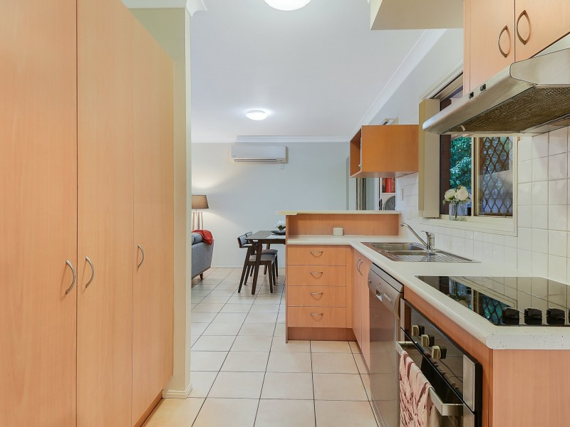 1/7 Zenith Avenue, Chermside QLD 4032