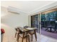 1/7 Zenith Avenue, Chermside QLD 4032