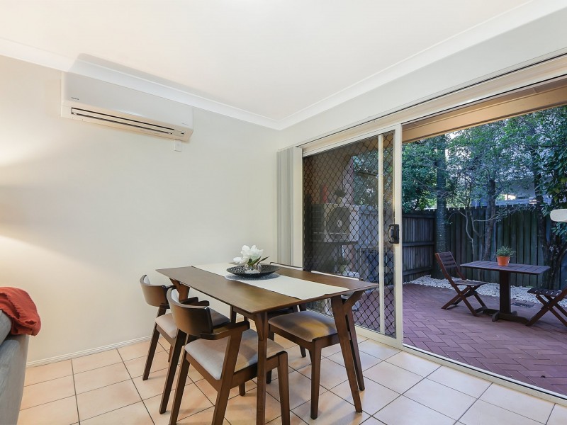 1/7 Zenith Avenue, Chermside QLD 4032