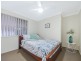 1/7 Zenith Avenue, Chermside QLD 4032