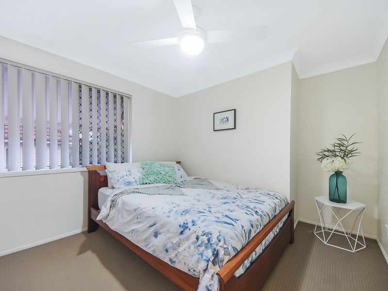 1/7 Zenith Avenue, Chermside QLD 4032