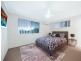 1/7 Zenith Avenue, Chermside QLD 4032