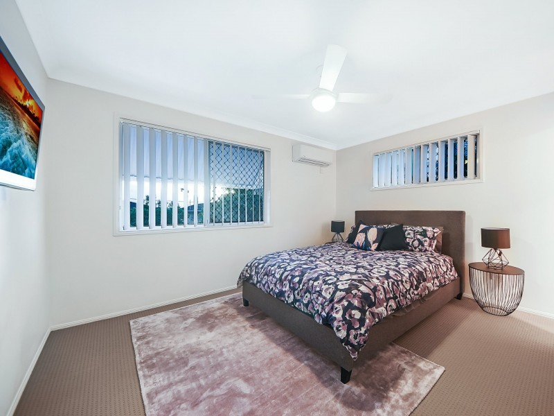 1/7 Zenith Avenue, Chermside QLD 4032
