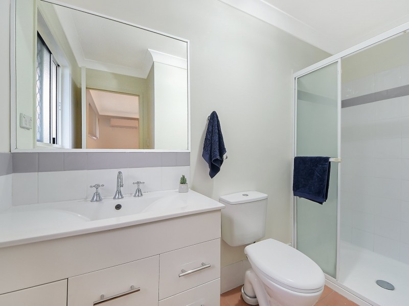 1/7 Zenith Avenue, Chermside QLD 4032
