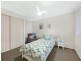 1/7 Zenith Avenue, Chermside QLD 4032