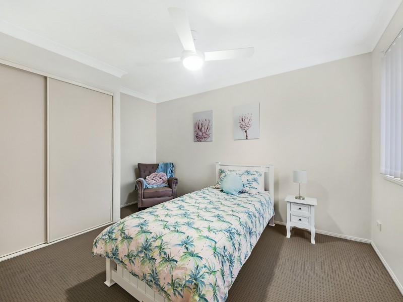 1/7 Zenith Avenue, Chermside QLD 4032