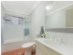 1/7 Zenith Avenue, Chermside QLD 4032