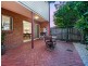 1/7 Zenith Avenue, Chermside QLD 4032