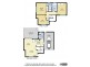 1/7 Zenith Avenue, Chermside QLD 4032 Floorplan