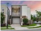 1 Macquarie Circuit, Fitzgibbon QLD 4018