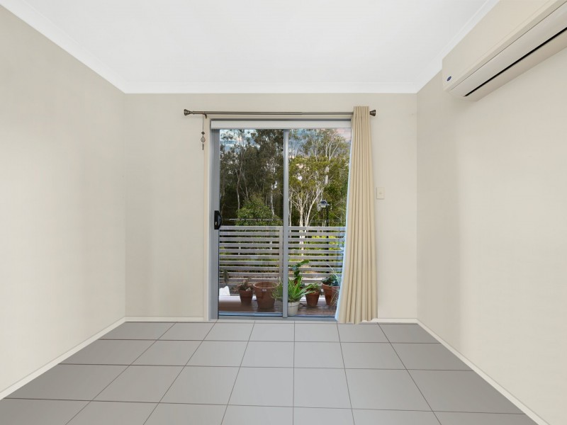 1 Macquarie Circuit, Fitzgibbon QLD 4018