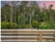 1 Macquarie Circuit, Fitzgibbon QLD 4018