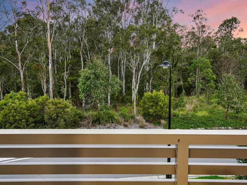 1 Macquarie Circuit, Fitzgibbon QLD 4018