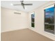 1 Macquarie Circuit, Fitzgibbon QLD 4018