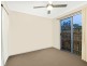 1 Macquarie Circuit, Fitzgibbon QLD 4018