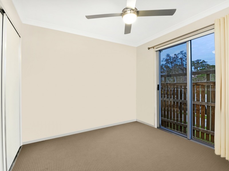 1 Macquarie Circuit, Fitzgibbon QLD 4018