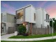 1 Macquarie Circuit, Fitzgibbon QLD 4018