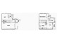 1 Macquarie Circuit, Fitzgibbon QLD 4018 Floorplan