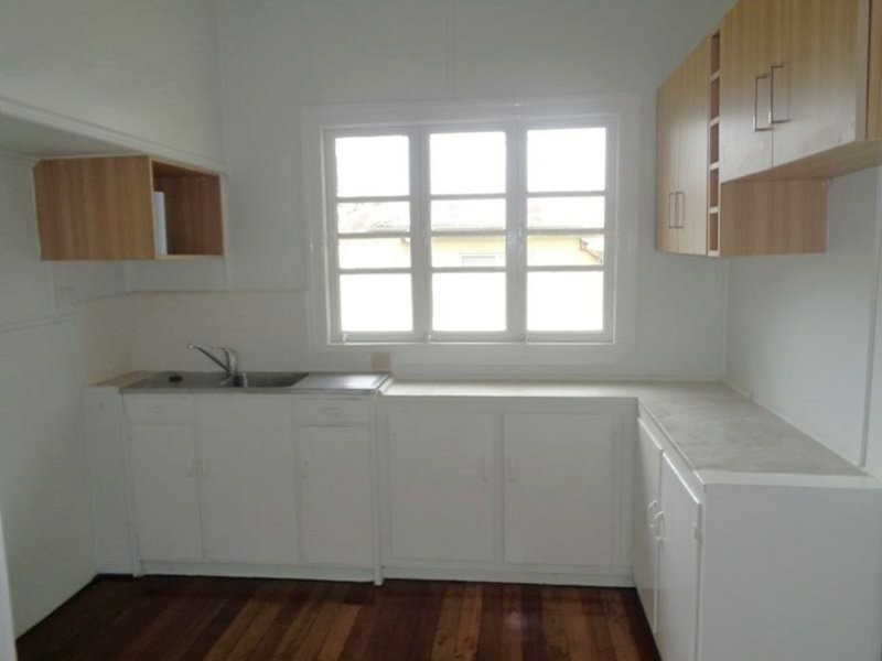 24 Slater Avenue, Lawnton QLD 4501