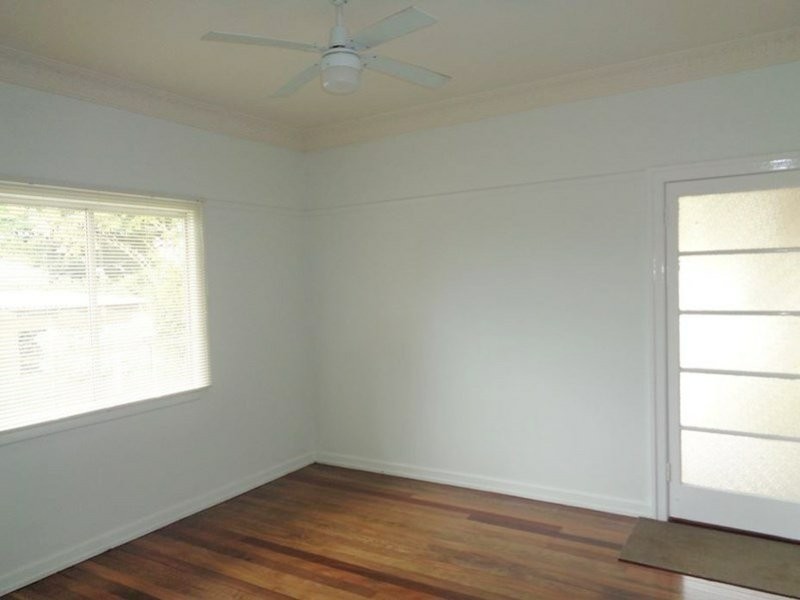 24 Slater Avenue, Lawnton QLD 4501