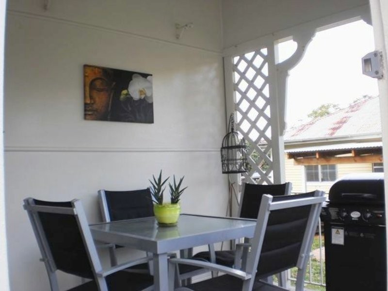 24 Slater Avenue, Lawnton QLD 4501