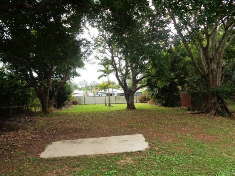 24 Slater Avenue, Lawnton QLD 4501