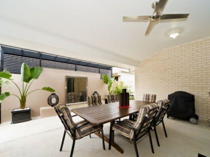 5 Conondale Street, Fitzgibbon QLD 4018