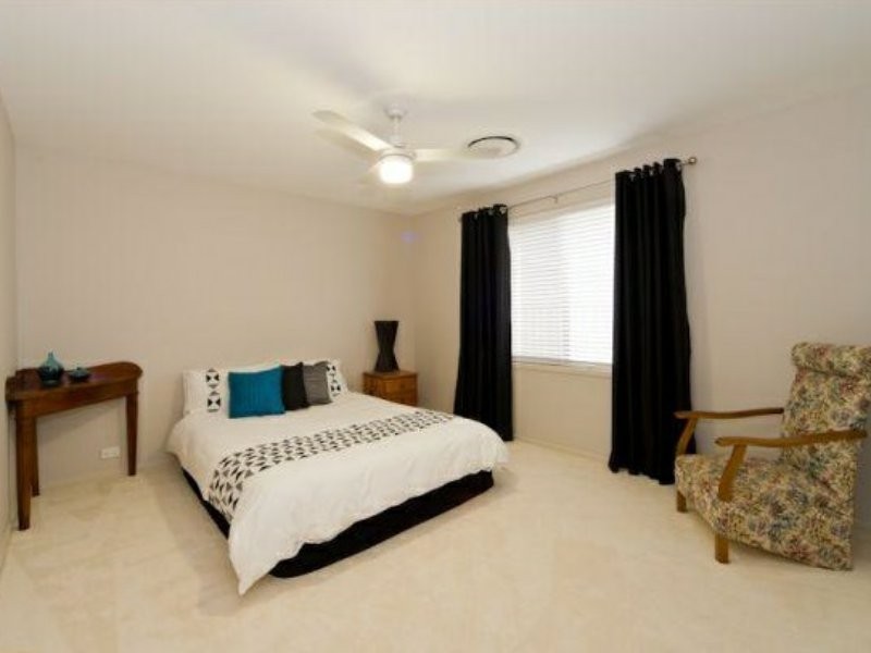 5 Conondale Street, Fitzgibbon QLD 4018