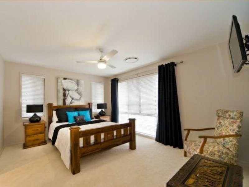 5 Conondale Street, Fitzgibbon QLD 4018