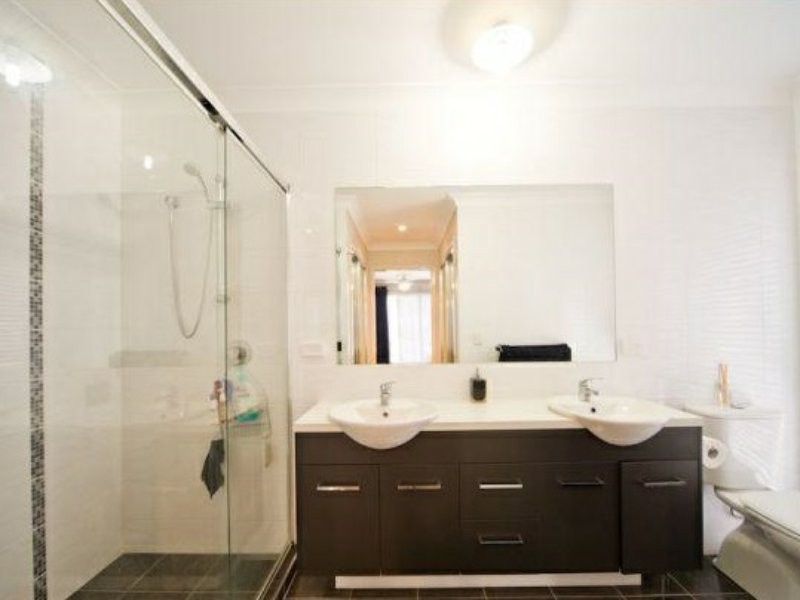 5 Conondale Street, Fitzgibbon QLD 4018