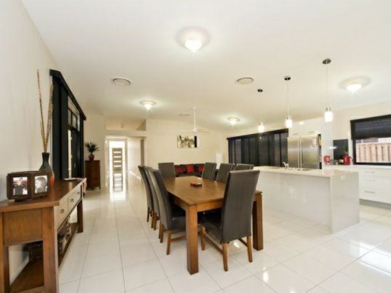 5 Conondale Street, Fitzgibbon QLD 4018