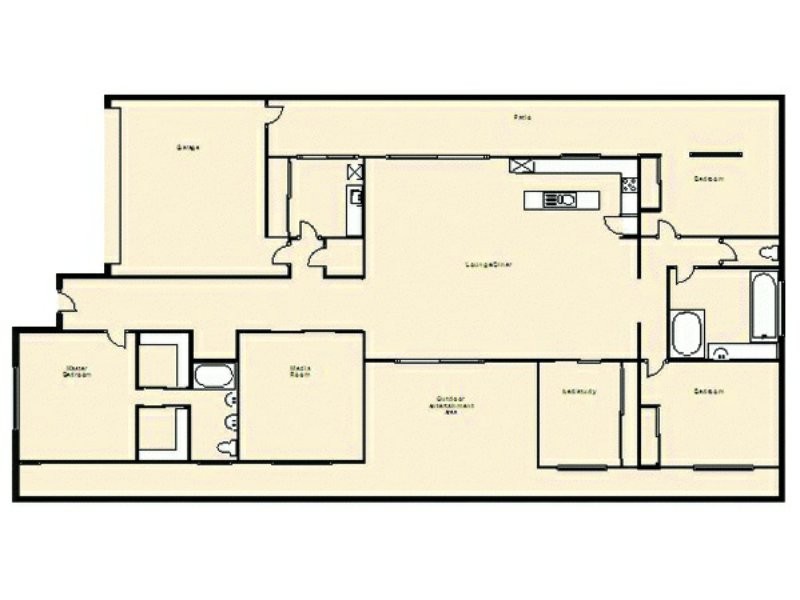 5 Conondale Street, Fitzgibbon QLD 4018