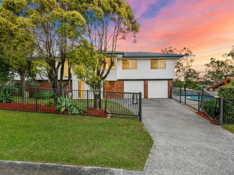 34 Norbiton Street, Zillmere QLD 4034